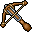 celestial crossbow