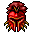 shadow assassin helmet