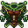 elemental cloak